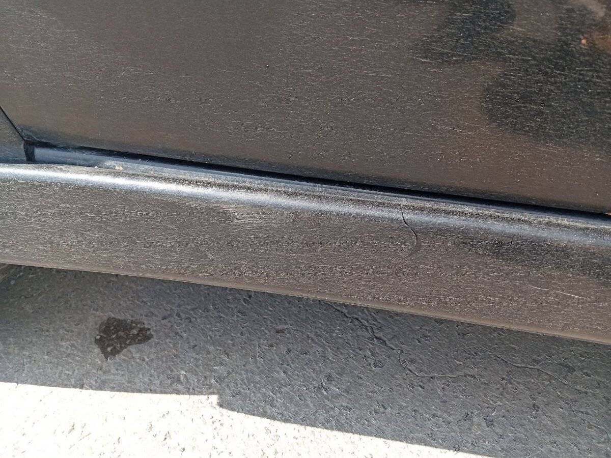 Купить Chery Amulet (A15), 2007, 140 000 км, фото №30