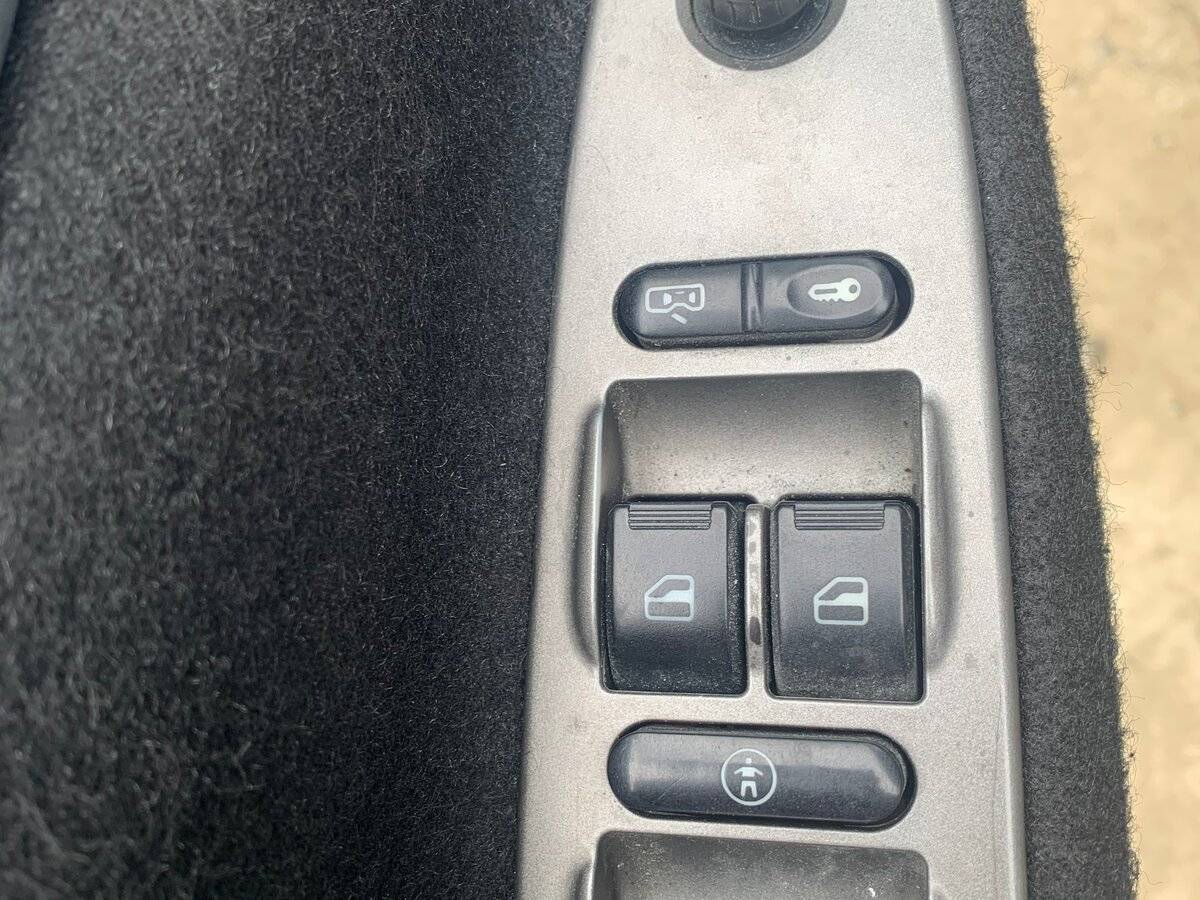 Купить Chery Tiggo (T11), 2007, 385 000 км, фото №25