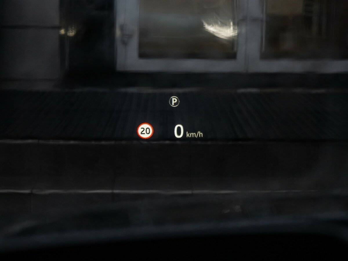 Купить Land Rover Discovery Sport, 2020, 59 680 км, фото №15