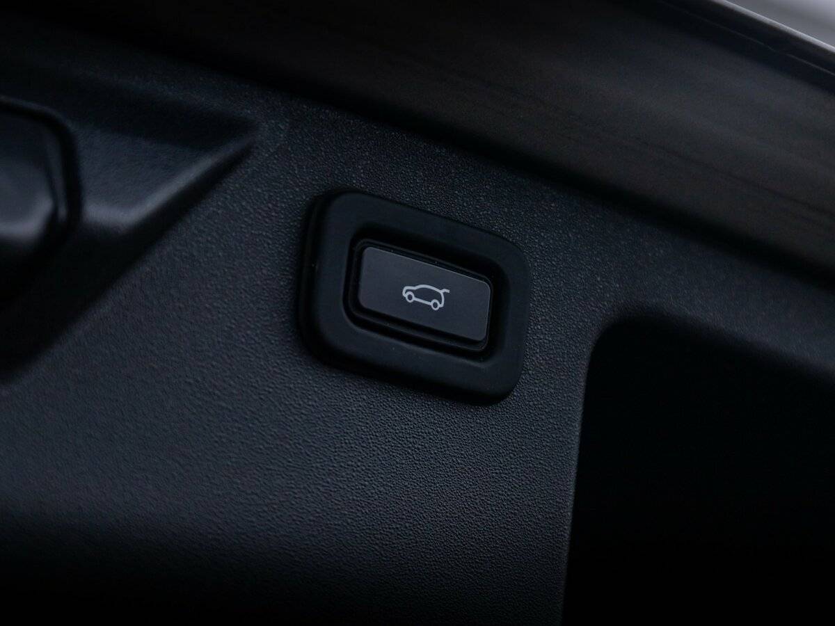 Купить Land Rover Discovery Sport, 2020, 59 680 км, фото №24