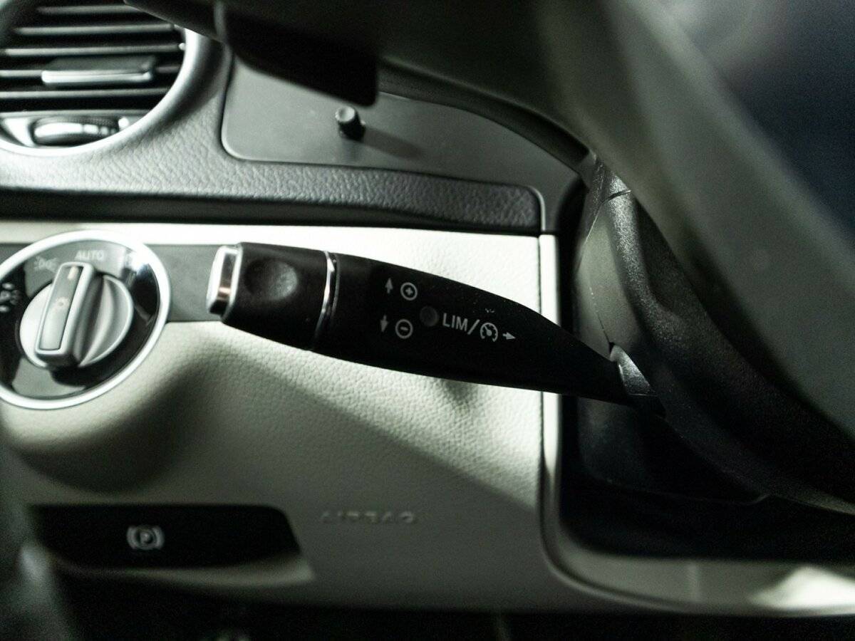 Купить Mercedes-Benz C-Класс 180, 2012, 68 874 км, фото №18