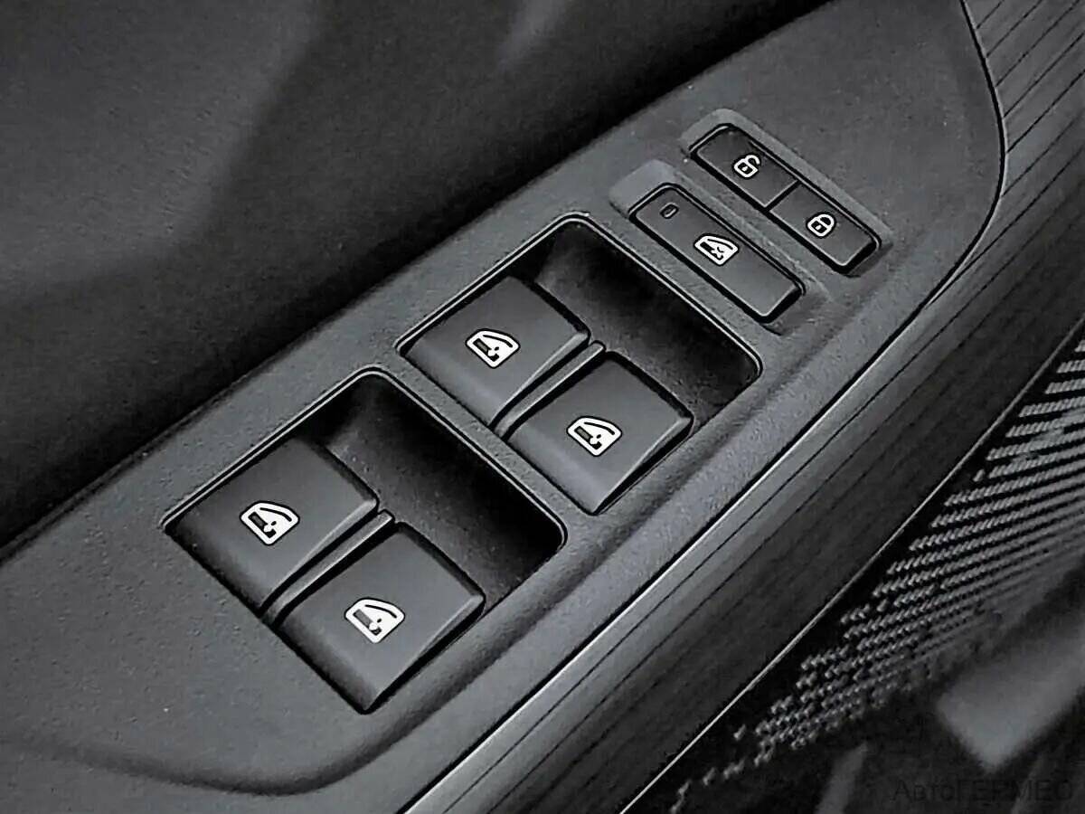 Купить Changan Lamore, 2023, 614 км, фото №10