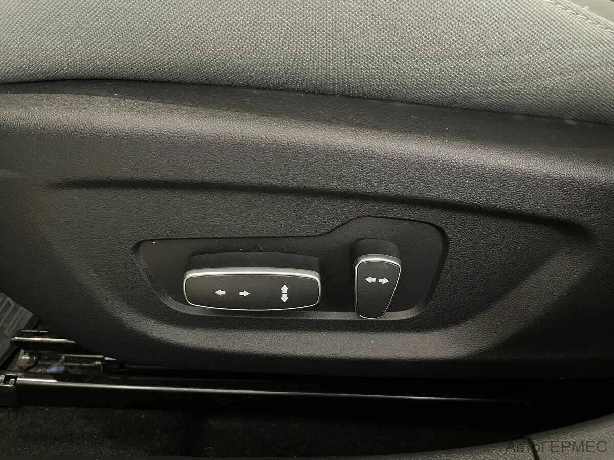 Купить Changan Lamore, 2024, 23 039 км, фото №14