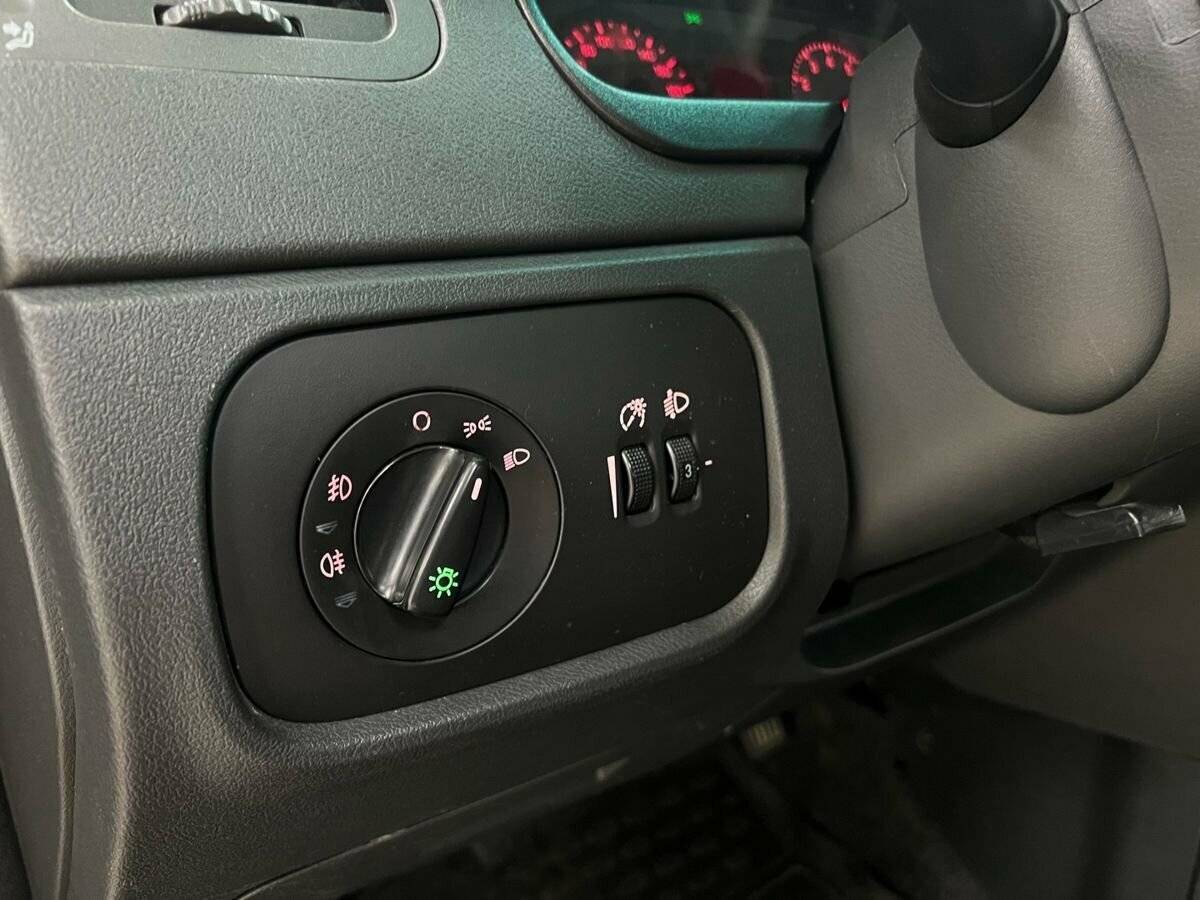 Купить Chery Bonus (A13), 2011, 182 929 км, фото №11