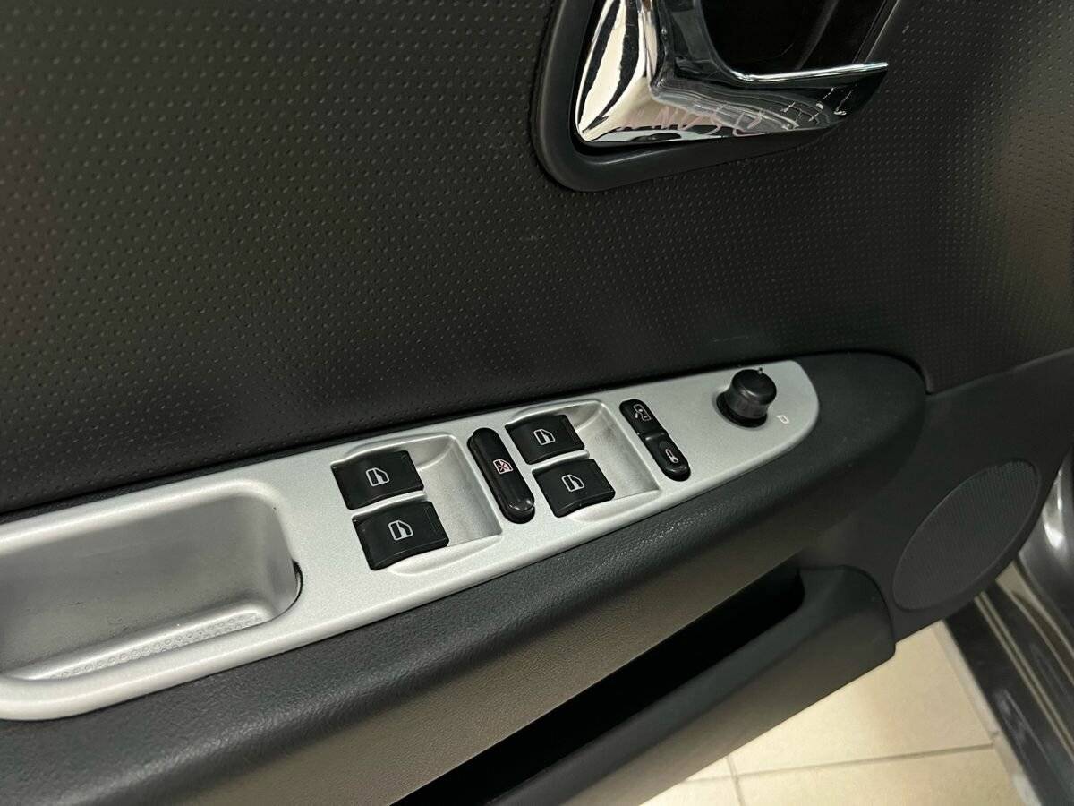 Купить Chery Bonus (A13), 2011, 182 929 км, фото №23