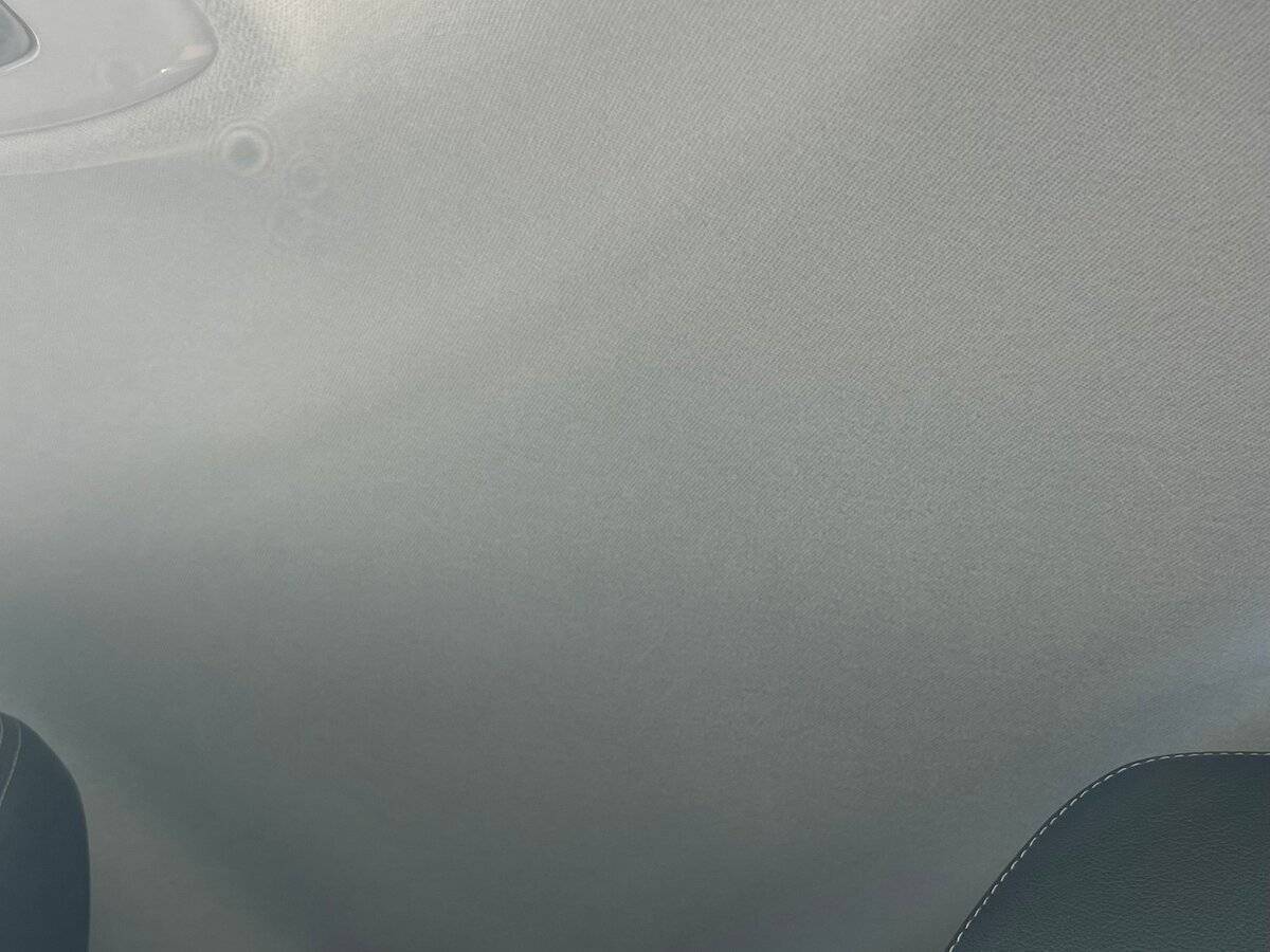 Купить Chery Tiggo 4, 2021, 60 000 км, фото №15