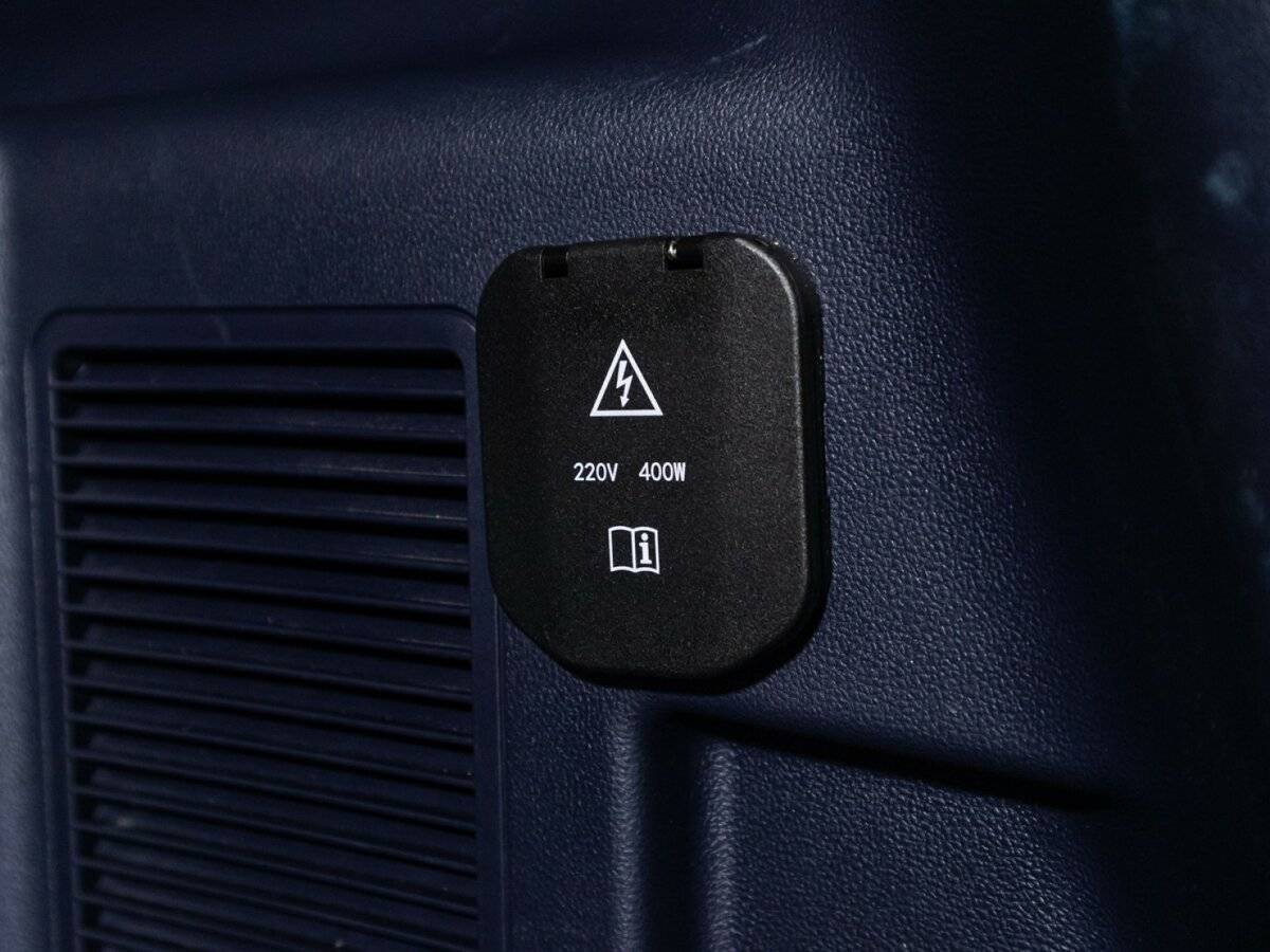 Купить Tank 500, 2023, 40 711 км, фото №15