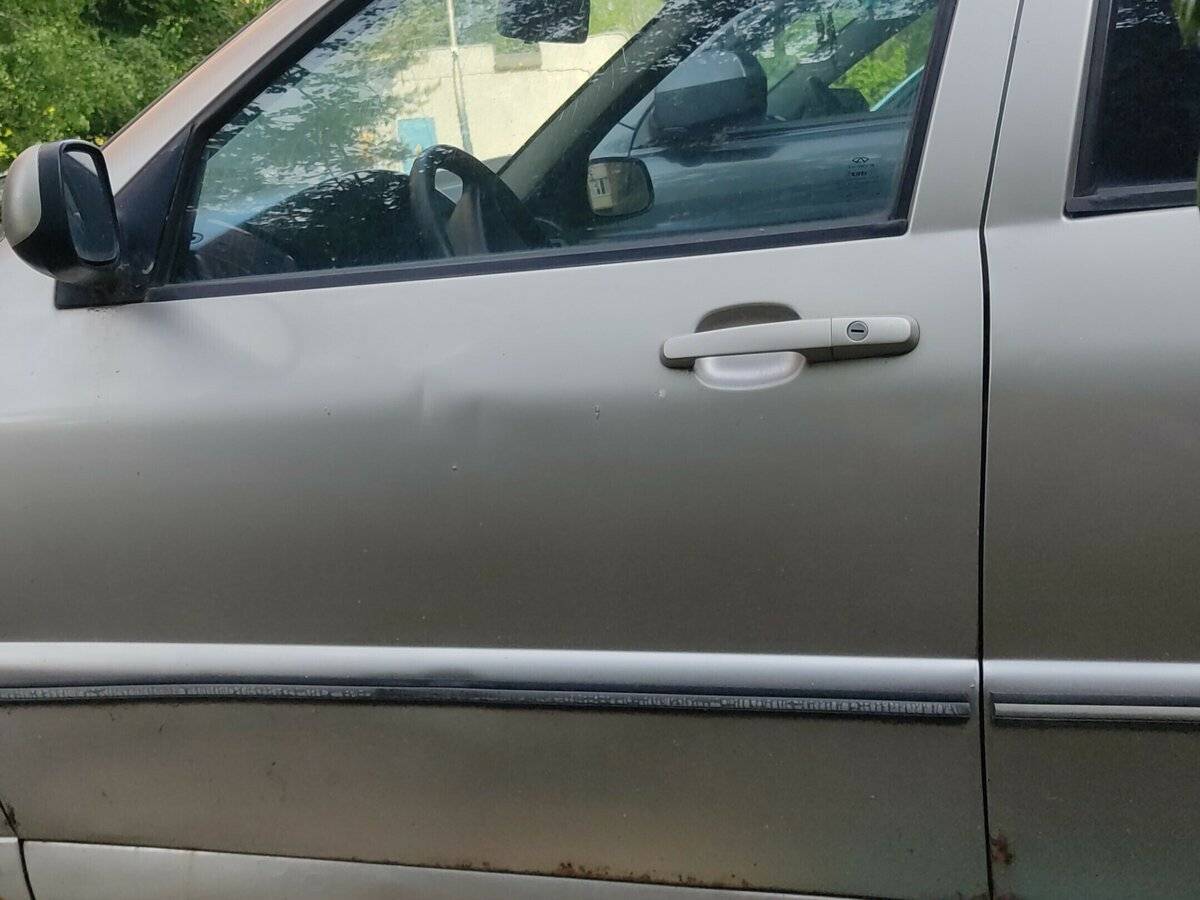 Купить Chery Amulet (A15), 2007, 102 842 км, фото №11