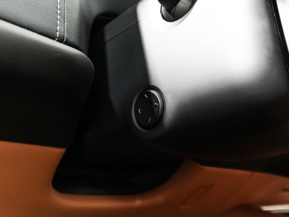 Купить Lixiang L9 44.5 kWh, 2023, 14 443 км, фото №32