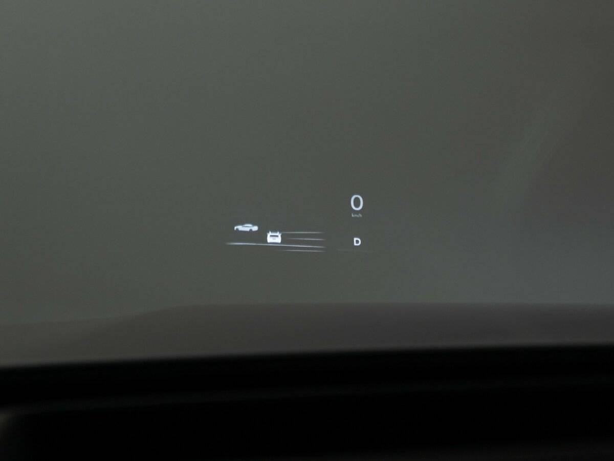 Купить Lixiang L9 44.5 kWh, 2023, 14 443 км, фото №33