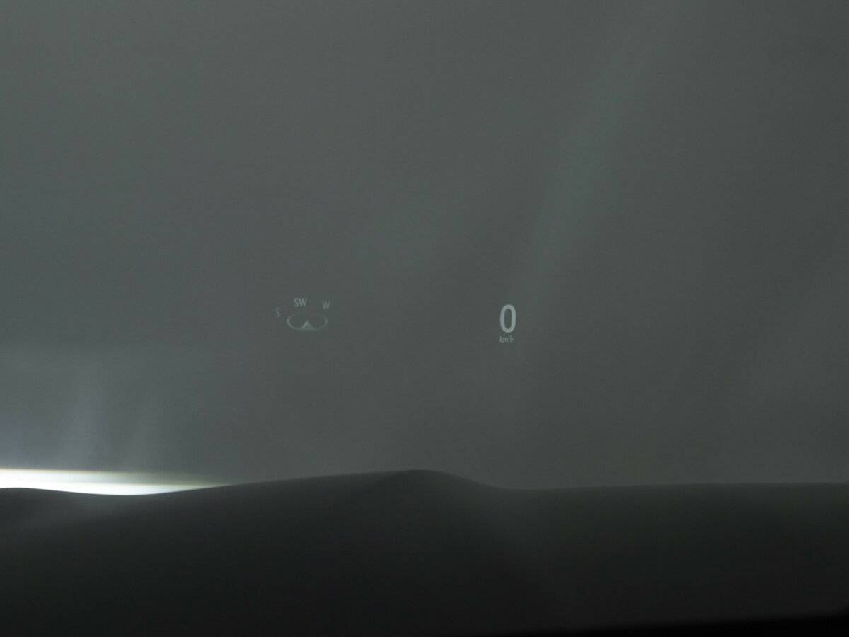 Купить Lexus LX 450d, 2016, 84 000 км, фото №27