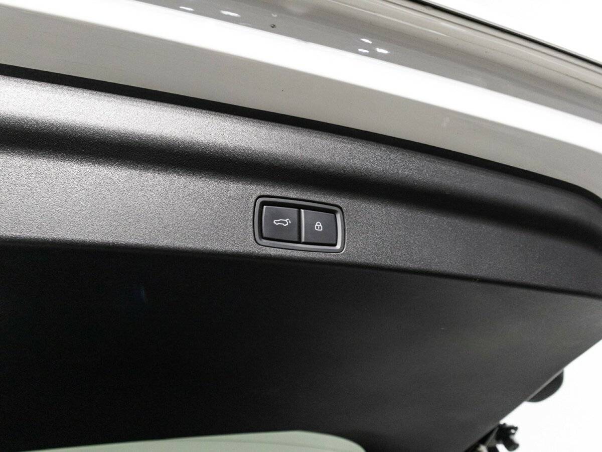 Купить Lixiang L7 52.3 kWh, 2024, 18 965 км, фото №15