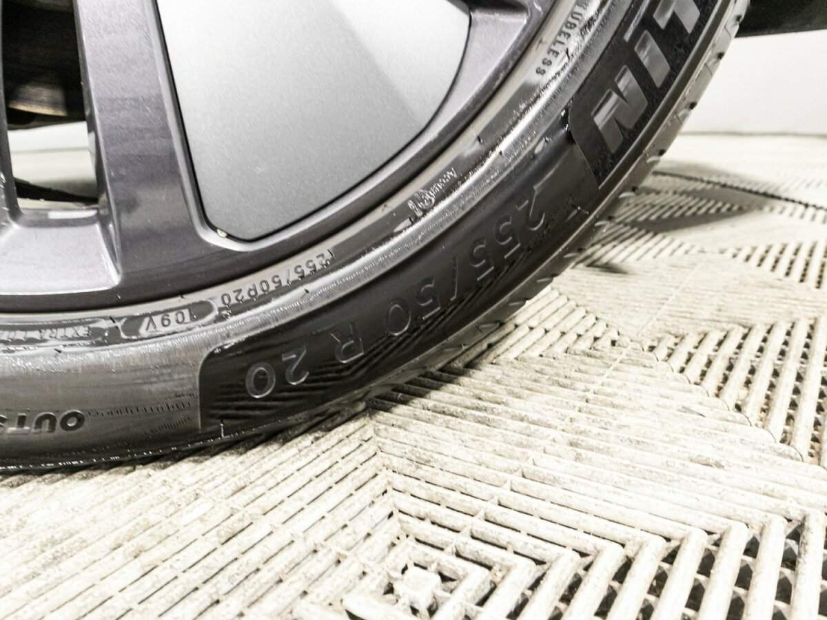 Купить Lixiang L7 52.3 kWh, 2024, 18 965 км, фото №18