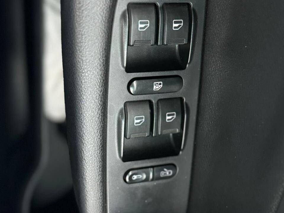 Купить Chery M11 (A3), 2013, 142 200 км, фото №13