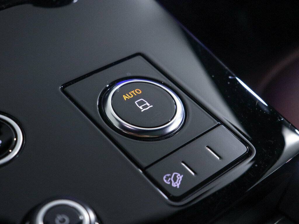 Купить Land Rover Range Rover Sport, 2022, 33 643 км, фото №28