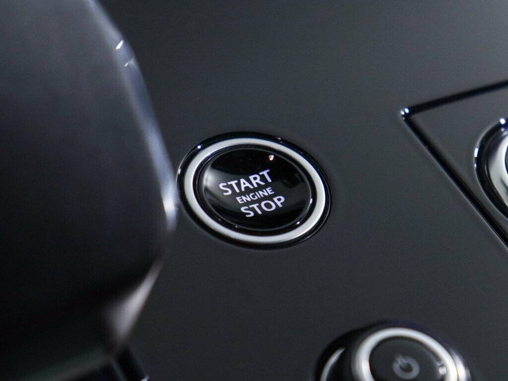 Купить Land Rover Range Rover Sport, 2022, 33 643 км, фото №29