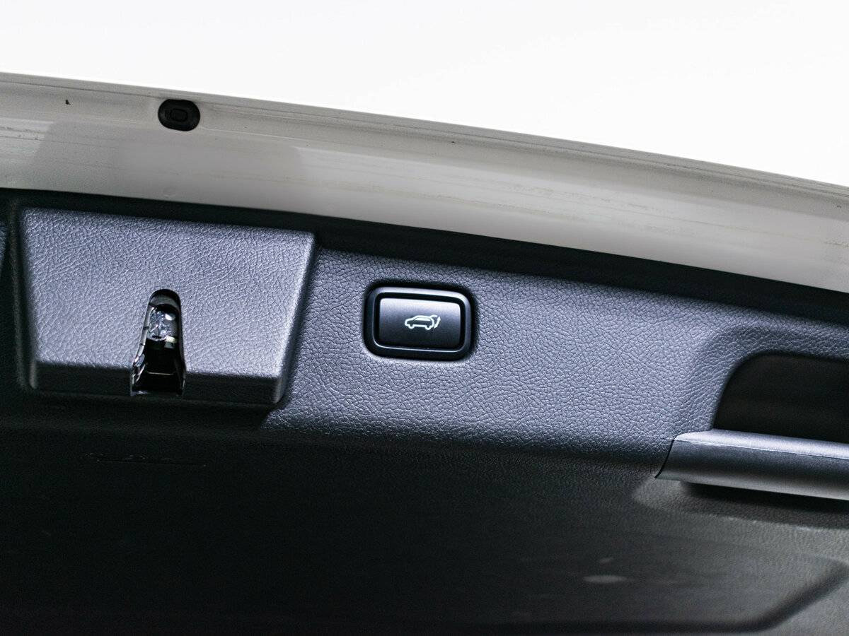 Купить Kia Mohave, 2022, 24 800 км, фото №10