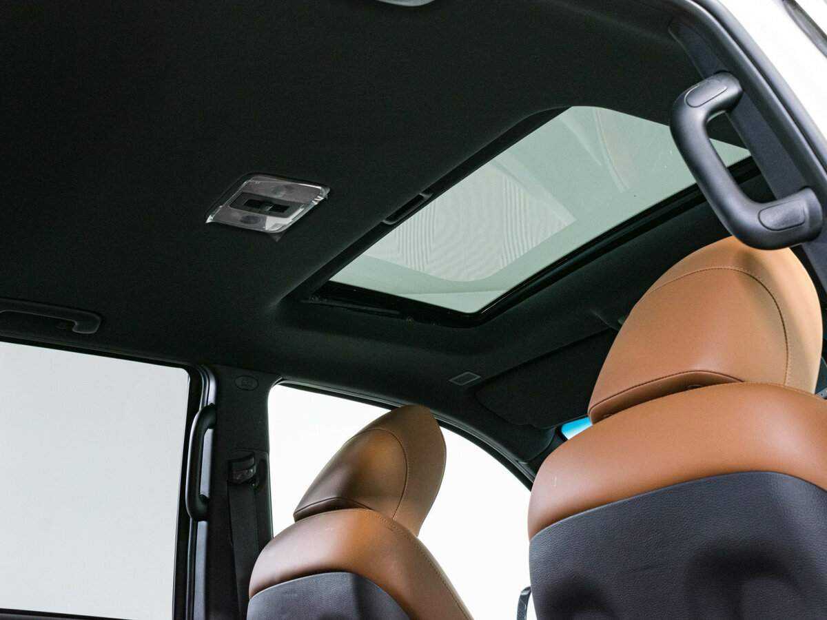 Купить Kia Mohave, 2022, 24 800 км, фото №14