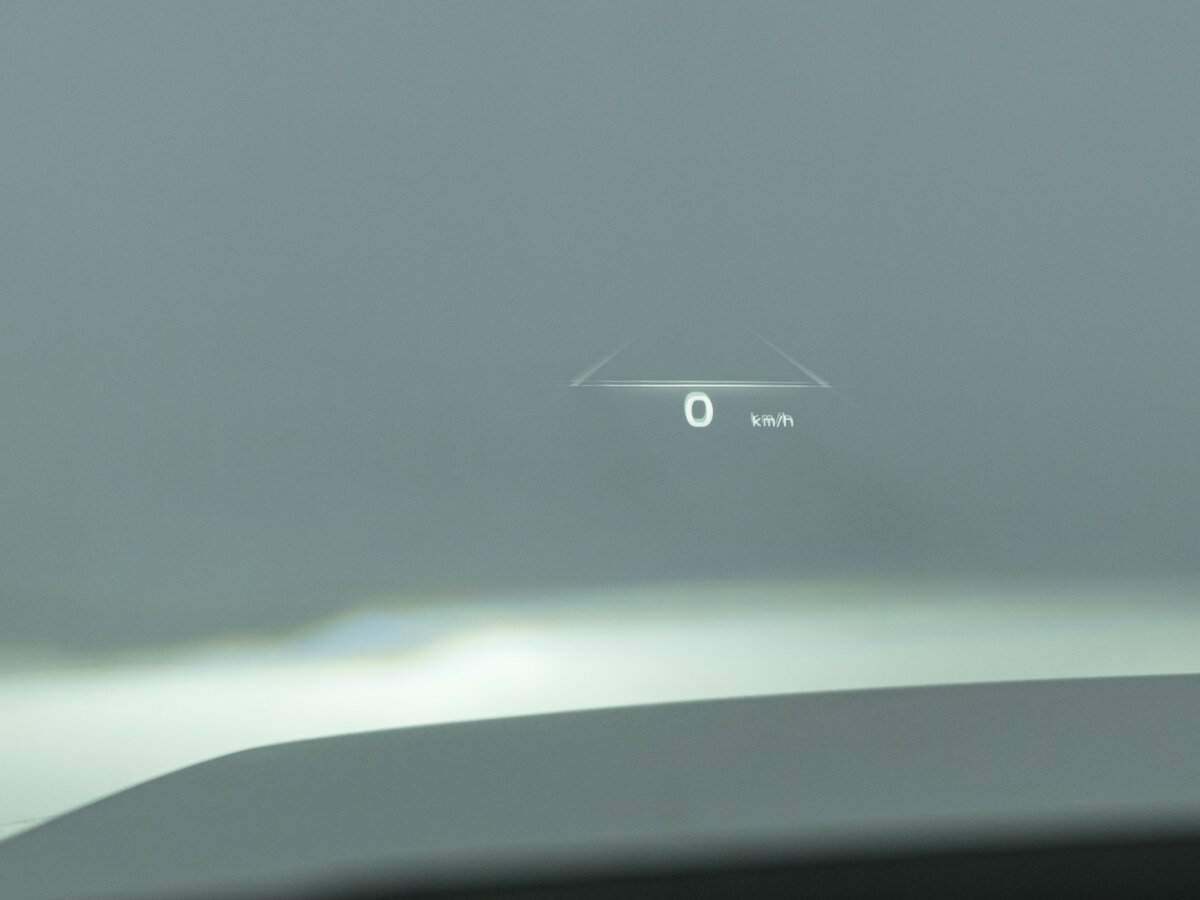 Купить Kia Mohave, 2022, 24 800 км, фото №23