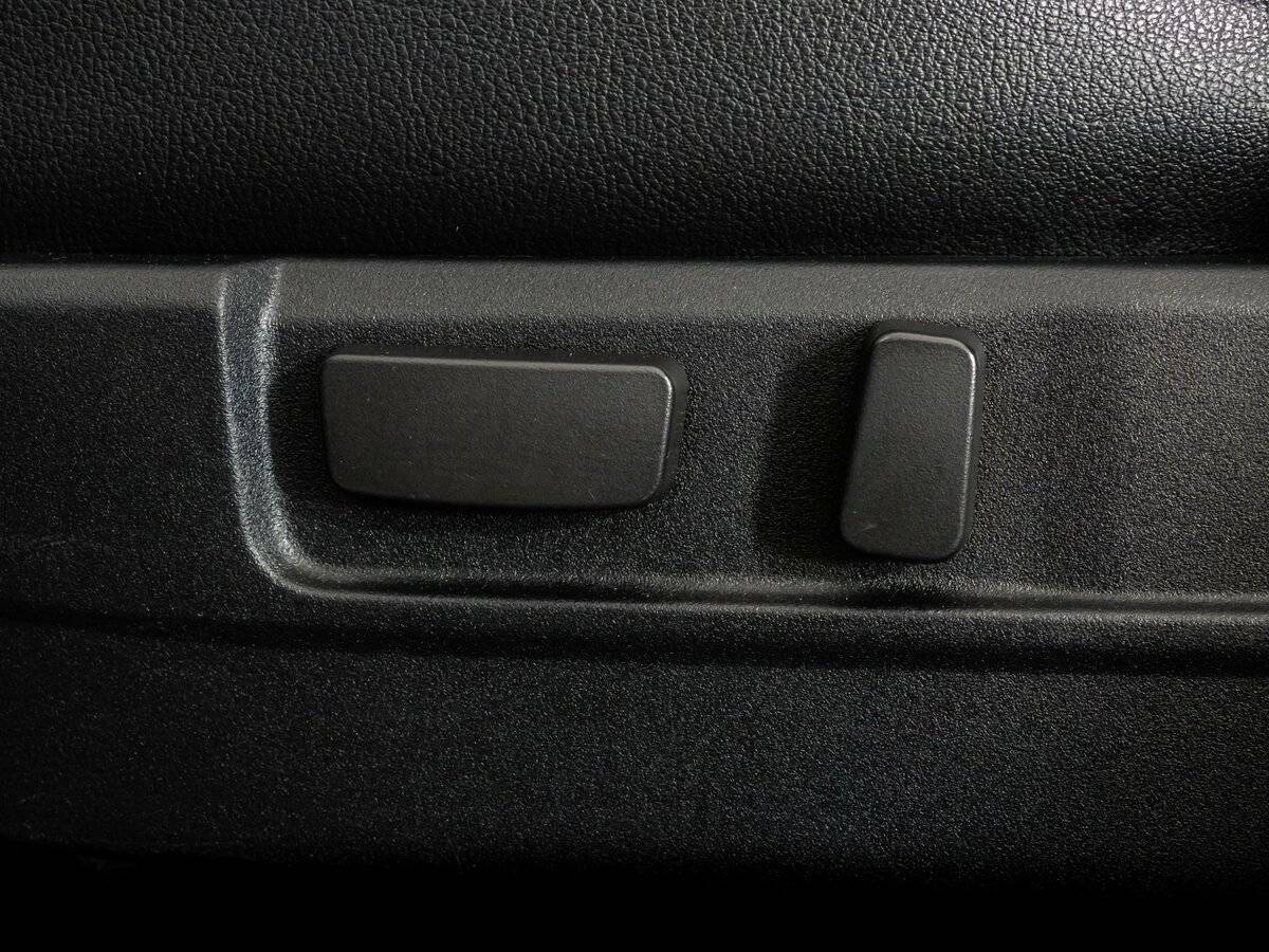 Купить Mitsubishi Outlander, 2010, 322 672 км, фото №16