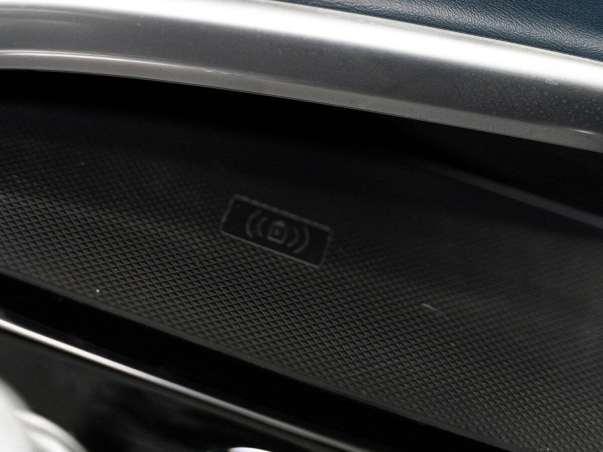 Купить Voyah Free EVR, 2023, 12 352 км, фото №23