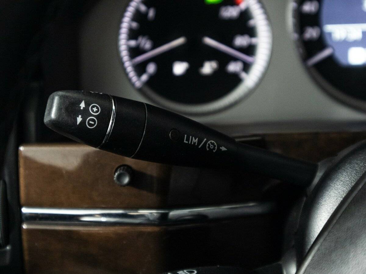 Купить Mercedes-Benz GLK-Класс 220 CDI, 2011, 314 740 км, фото №16