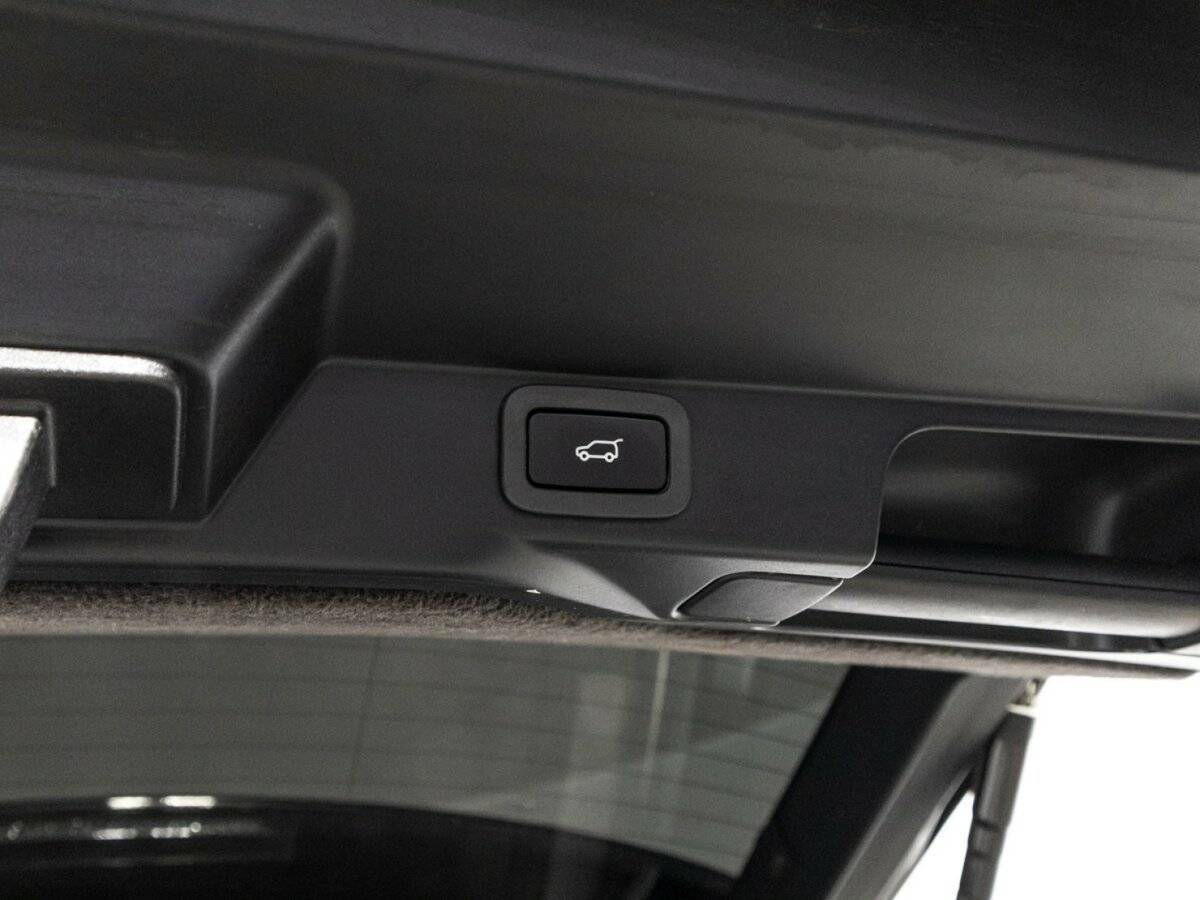 Купить Land Rover Range Rover Sport, 2014, 100 000 км, фото №16