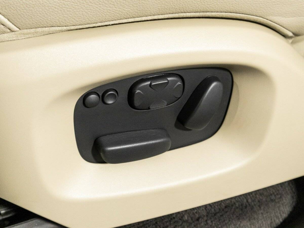 Купить Land Rover Range Rover Sport, 2014, 100 000 км, фото №17