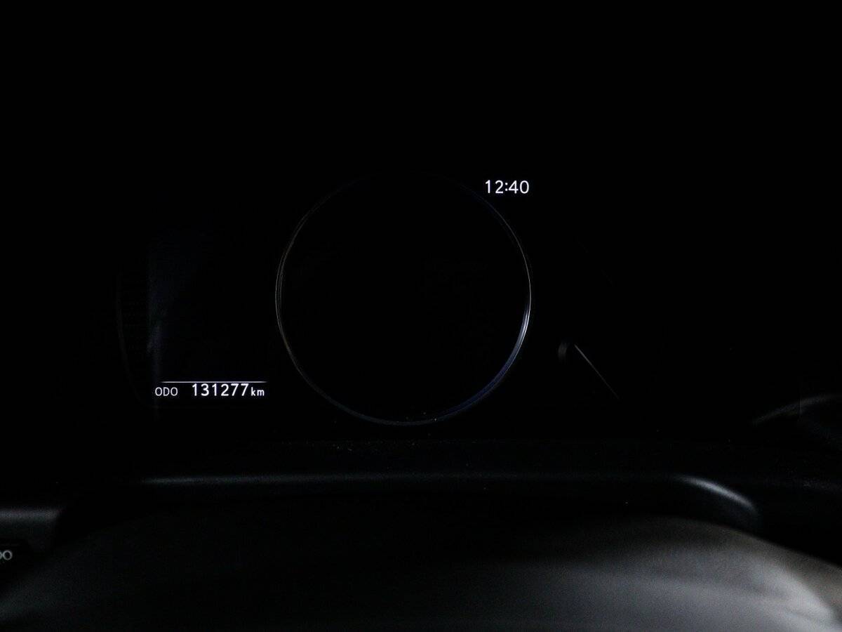 Купить Lexus ES 250, 2019, 129 379 км, фото №11