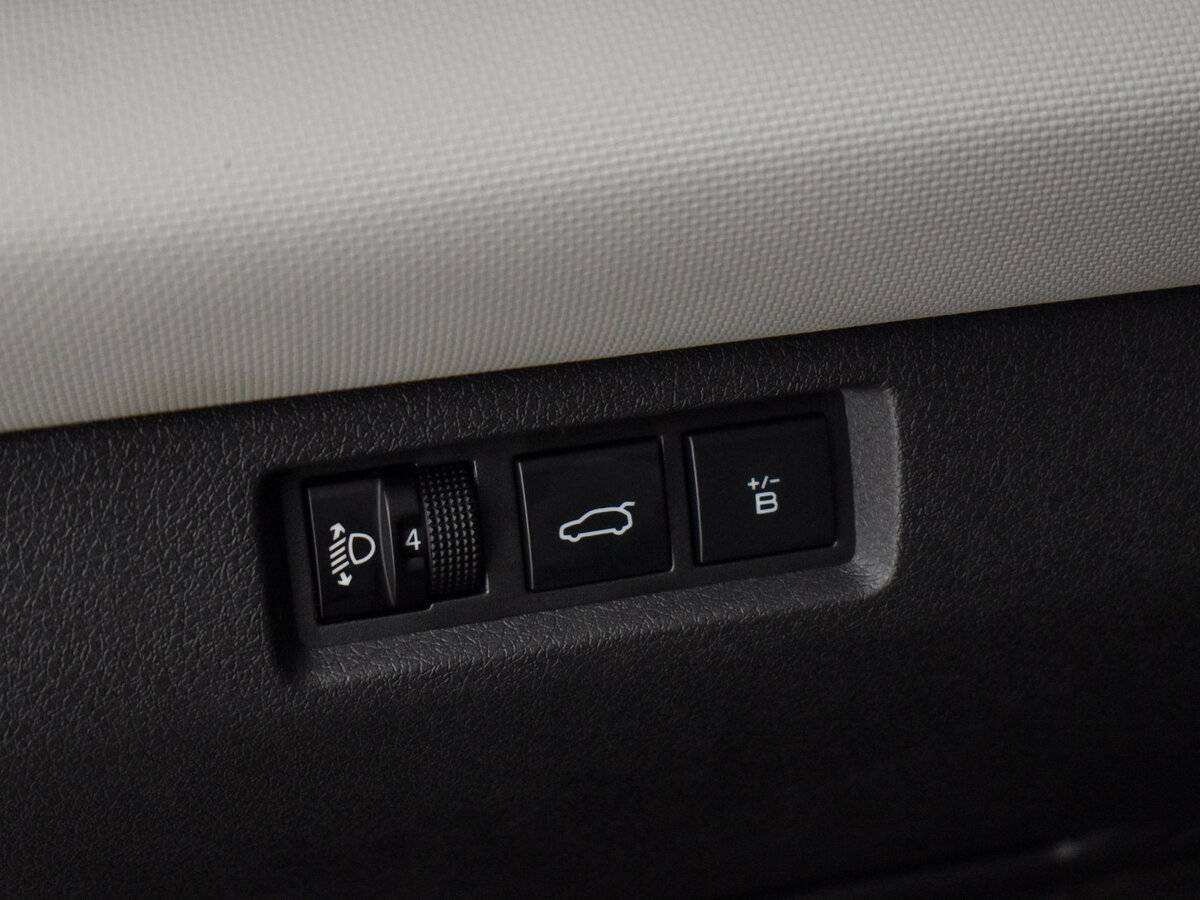 Купить Evolute i-PRO, 2022, 30 000 км, фото №14