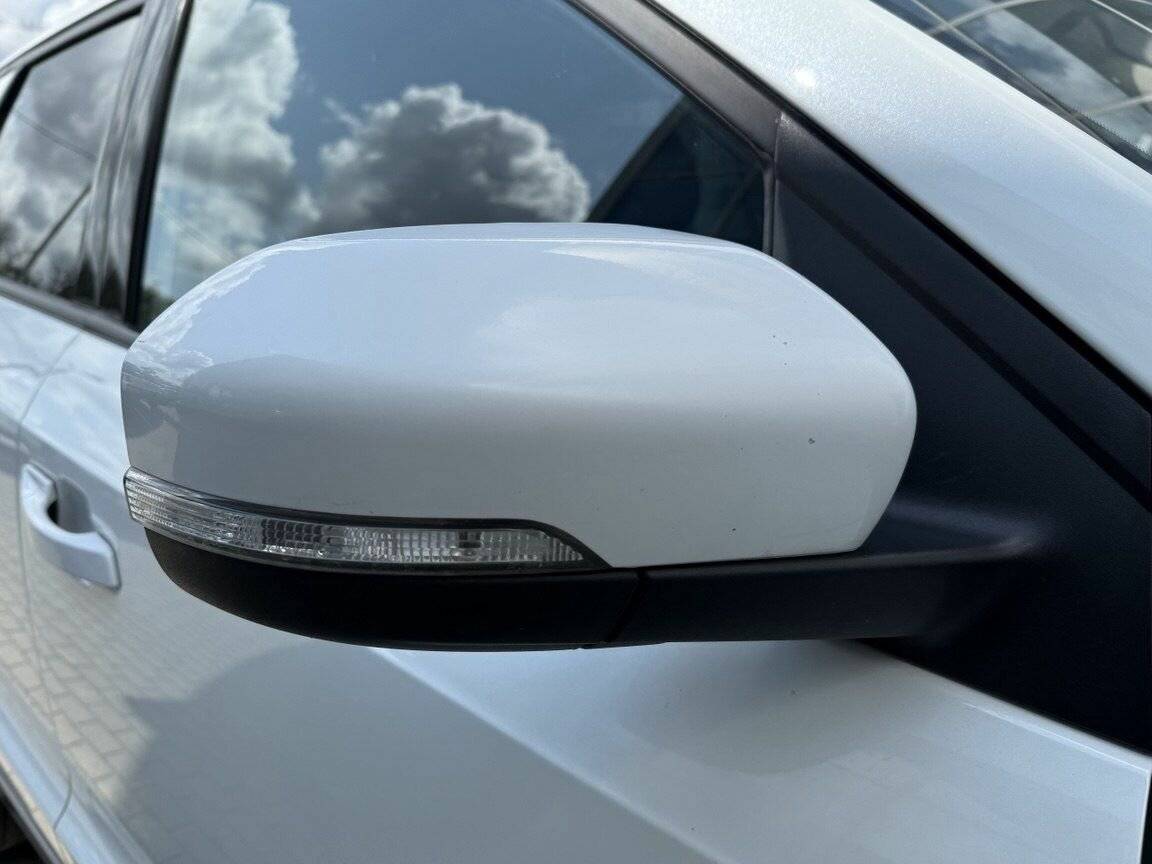 Купить Changan CS55, 2021, 78 081 км, фото №22