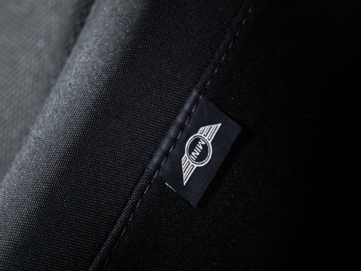 Купить Mini Countryman Cooper, 2013, 175 499 км, фото №19