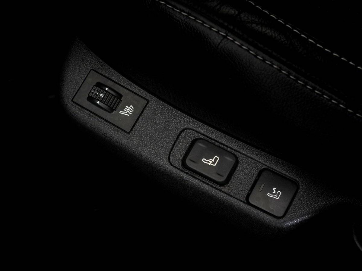 Купить Citroen C4, 2011, 127 770 км, фото №16