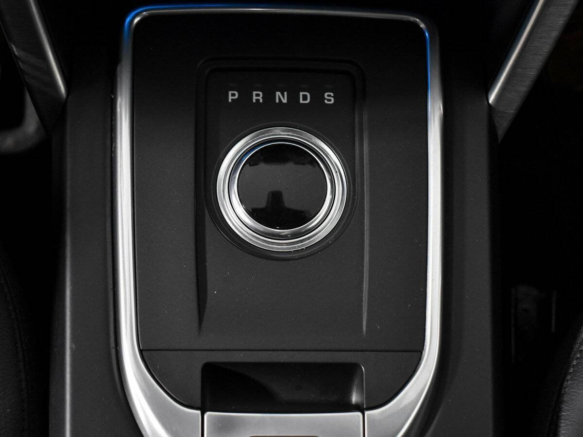 Купить Land Rover Discovery Sport, 2017, 88 000 км, фото №8