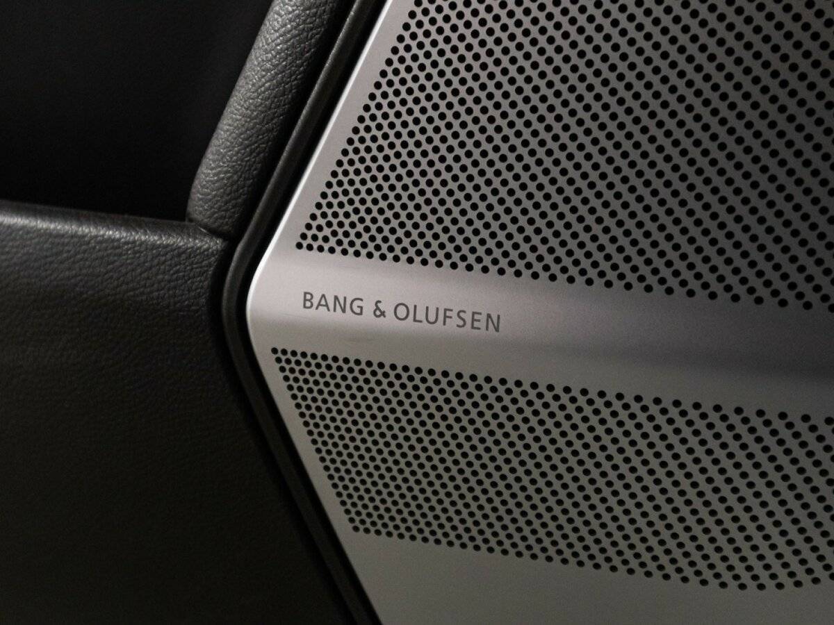 Купить Mercedes-Benz GLE 350 d, 2015, 117 004 км, фото №18