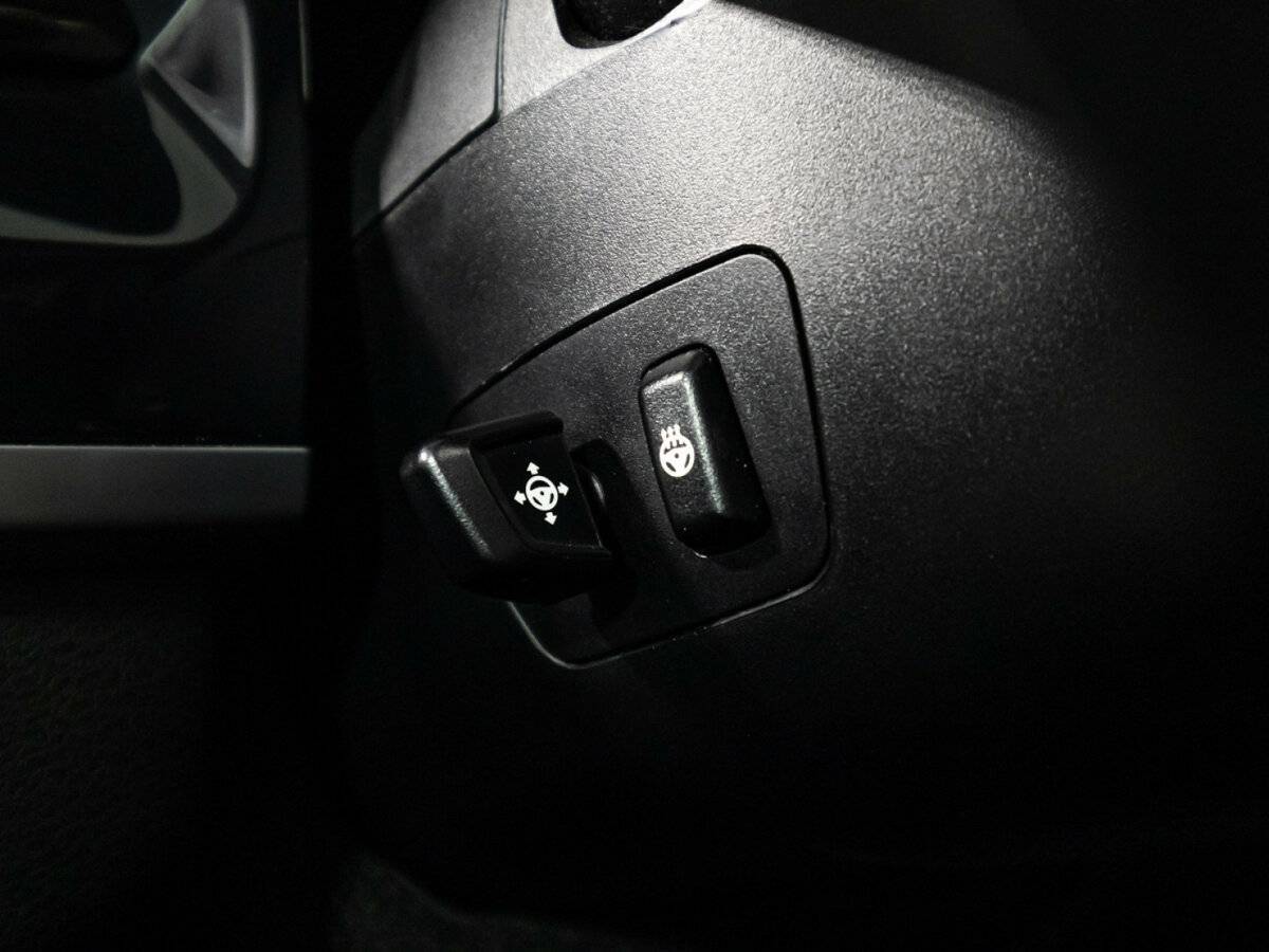 Купить BMW X6 30d, 2014, 152 000 км, фото №18