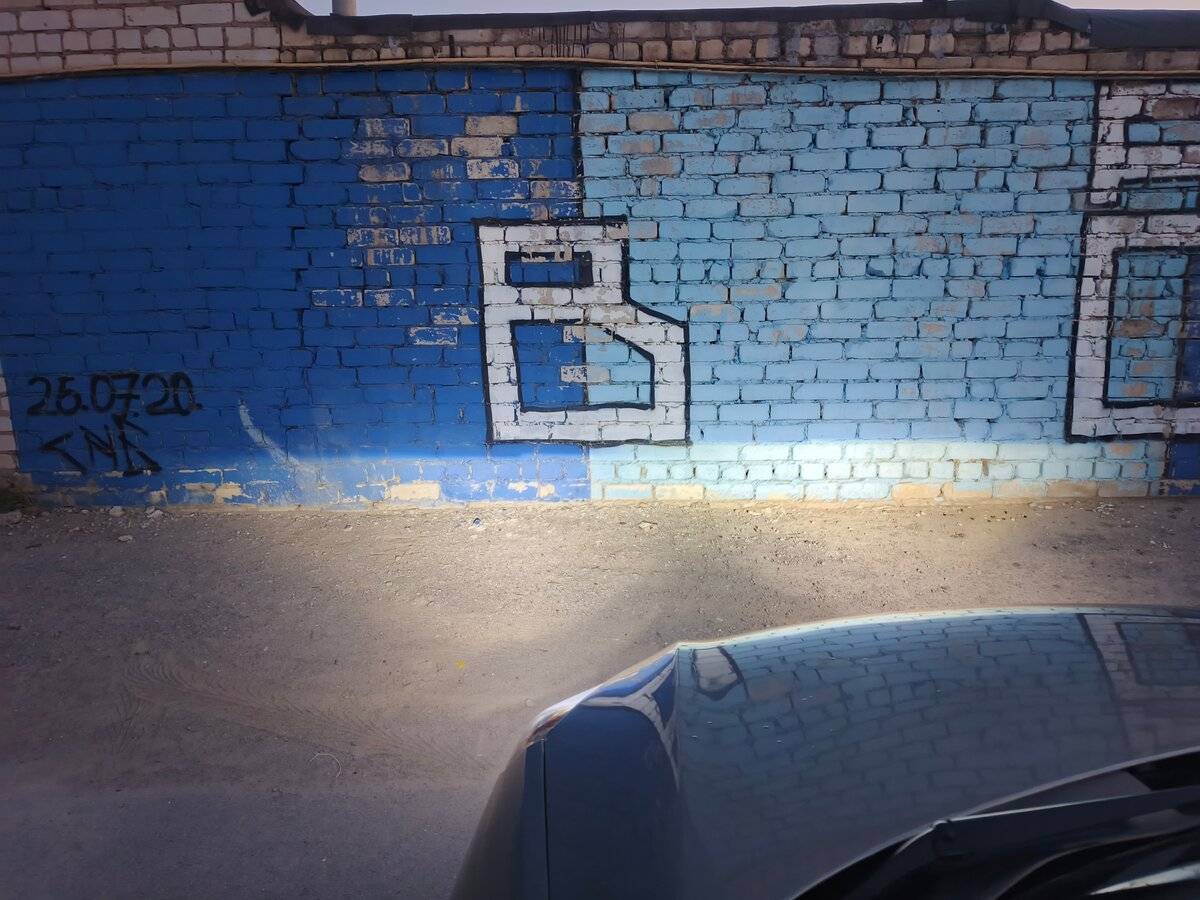 Купить Chery M11 (A3), 2010, 190 000 км, фото №10