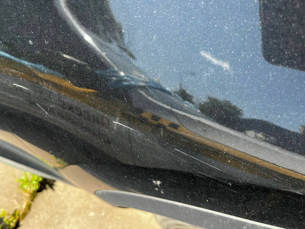 Купить Chery Tiggo 4, 2021, 139 272 км, фото №16