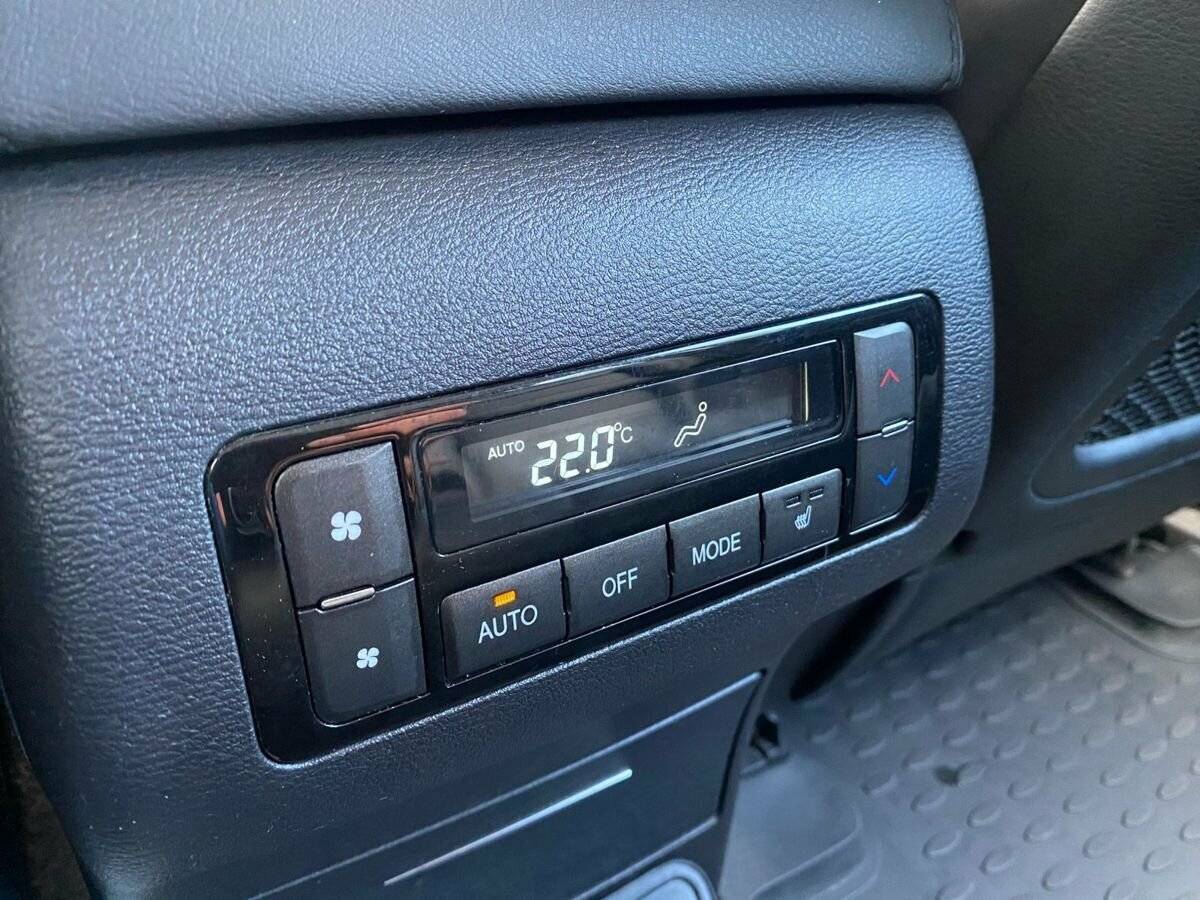 Купить Haval H9, 2018, 65 000 км, фото №32