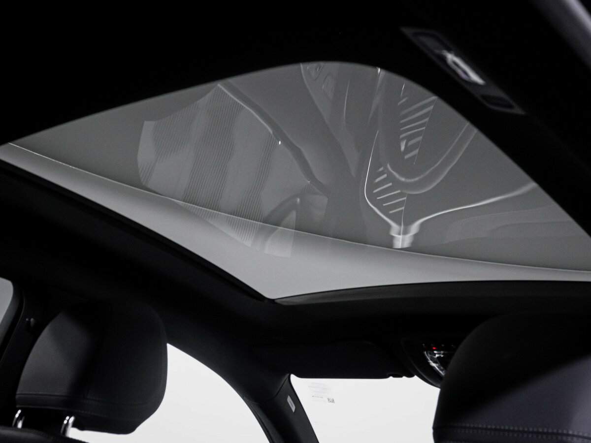 Купить Mercedes-Benz GLE Coupe AMG 63 AMG S, 2023, 10 526 км, фото №23