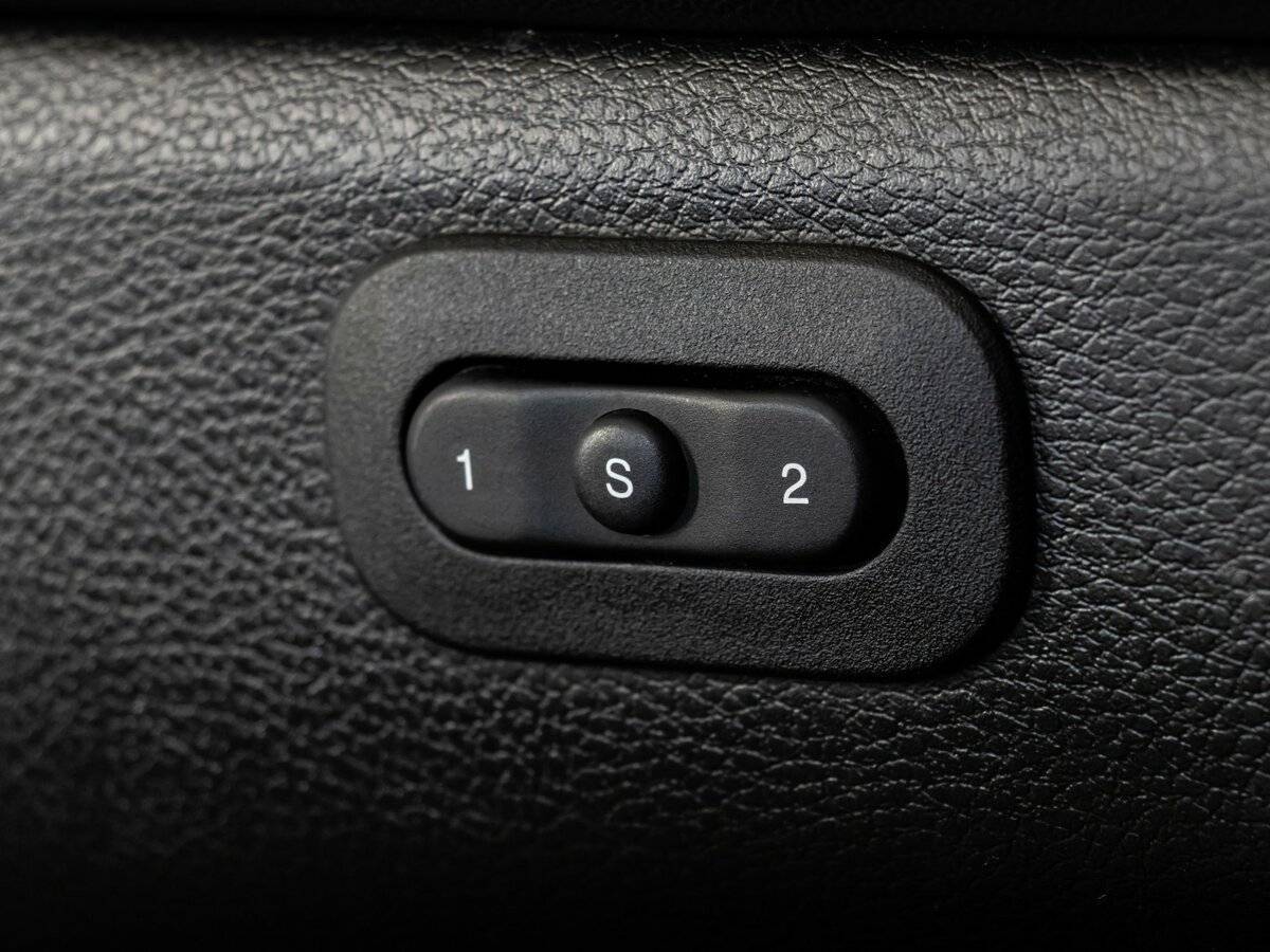 Купить Jeep Grand Cherokee, 2018, 263 318 км, фото №21