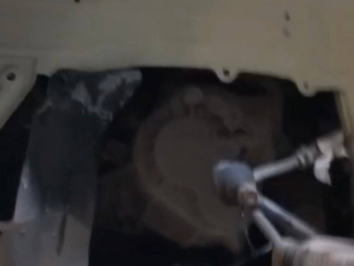 Купить Chery Tiggo (T11), 2013, 135 500 км, фото №20