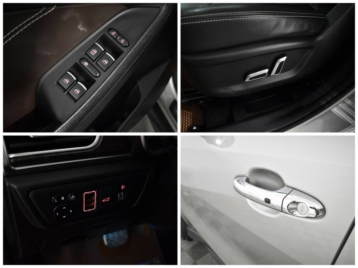 Купить Dongfeng 580, 2018, 87 000 км, фото №16