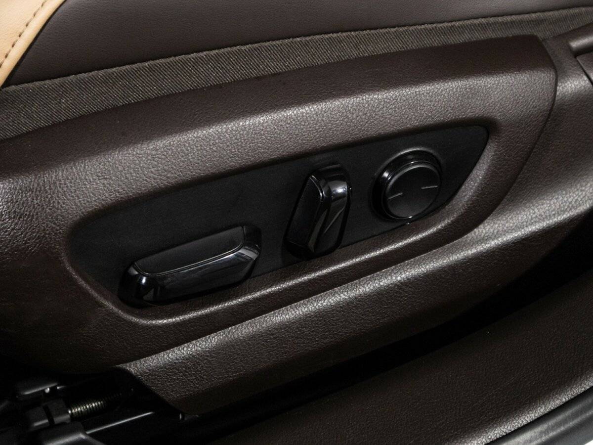 Купить Lexus ES 250, 2019, 42 747 км, фото №16