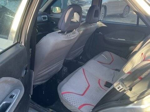 Купить Chery Amulet (A15), 2008, 72 162 км, фото №8