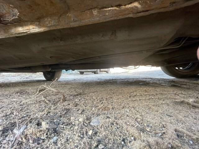 Купить Chery Amulet (A15), 2008, 72 162 км, фото №9