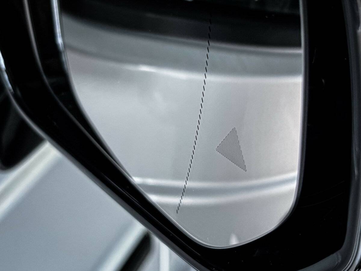 Купить Mercedes-Benz G-Класс 400 d, 2021, 68 072 км, фото №27