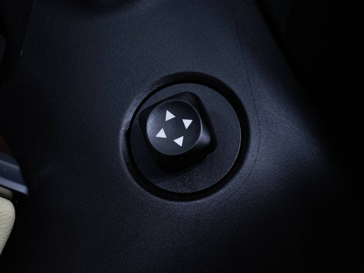 Купить Acura MDX, 2015, 158 383 км, фото №22