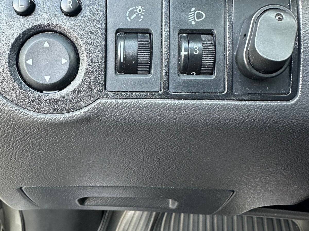 Купить Chery Tiggo (T11), 2013, 244 930 км, фото №22