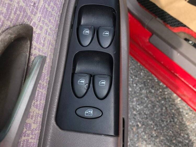 Купить Chery QQ6 (S21), 2008, 128 484 км, фото №9